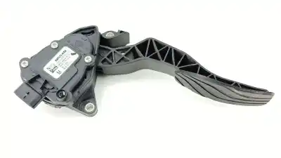 Автозапчасти б/у пotенциометр за nissan qashqai ii suv (j11, j11_) 1.3 dig-t ссылки oem iam 180024ba1b