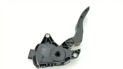 Автозапчастина б/у пotенціометр для nissan qashqai ii suv (j11, j11_) 1.3 dig-t посилання на oem iam 180024ba1b  