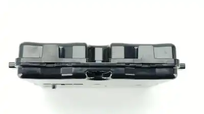 Автозапчасти б/у электронный модуль за nissan qashqai ii suv (j11, j11_) 1.3 dig-t ссылки oem iam 27760hv70c  