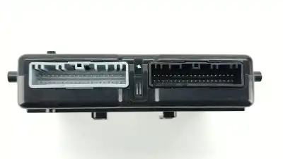 Автозапчасти б/у электронный модуль за nissan qashqai ii suv (j11, j11_) 1.3 dig-t ссылки oem iam 27760hv70c  