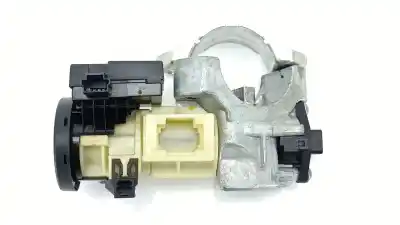 Автозапчасти б/у переключатель стартера за nissan qashqai ii suv (j11, j11_) 1.3 dig-t ссылки oem iam 285904ba0a  