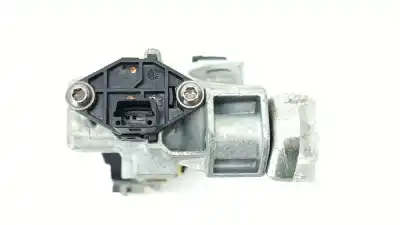 Автозапчасти б/у переключатель стартера за nissan qashqai ii suv (j11, j11_) 1.3 dig-t ссылки oem iam 285904ba0a  