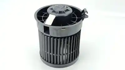 Автозапчасти б/у нагревательный вентилятор за nissan qashqai ii suv (j11, j11_) 1.3 dig-t ссылки oem iam 272264em0a