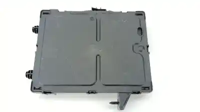 Автозапчасти б/у комфортный модуль за nissan qashqai ii suv (j11, j11_) 1.3 dig-t ссылки oem iam 284b16fp0d  