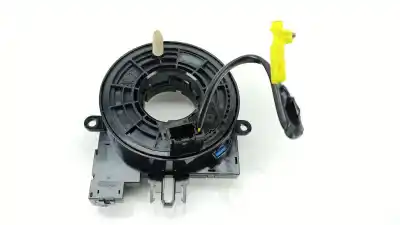 Автозапчасти б/у кольцо подушки безопасности за nissan qashqai ii suv (j11, j11_) 1.3 dig-t ссылки oem iam 255544ea0d