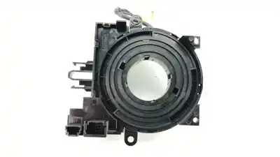 Автозапчастина б/у кільце піддушки безопасности для nissan qashqai ii suv (j11, j11_) 1.3 dig-t посилання на oem iam 255544ea0d  