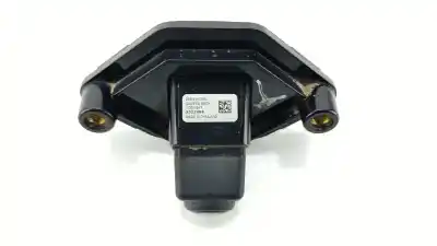 Автозапчасти б/у камера за nissan qashqai ii suv (j11, j11_) 1.3 dig-t ссылки oem iam 28442hv00a