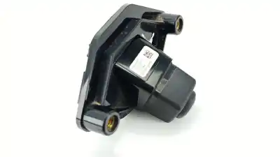 Автозапчастина б/у камера для nissan qashqai ii suv (j11, j11_) 1.3 dig-t посилання на oem iam 28442hv00a  