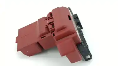 Автозапчасти б/у блок реле/предохранителей за nissan qashqai ii suv (j11, j11_) 1.3 dig-t ссылки oem iam 24011hv73a