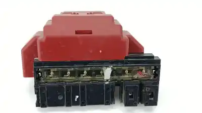 Автозапчасти б/у блок реле/предохранителей за nissan qashqai ii suv (j11, j11_) 1.3 dig-t ссылки oem iam 24011hv73a  