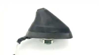 Автозапчасти б/у база антенны за nissan qashqai ii suv (j11, j11_) 1.3 dig-t ссылки oem iam 282b3b237  