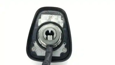 Автозапчасти б/у база антенны за nissan qashqai ii suv (j11, j11_) 1.3 dig-t ссылки oem iam 282b3b237  