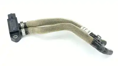 Автозапчасти б/у датчик давления за nissan qashqai ii suv (j11, j11_) 1.3 dig-t ссылки oem iam 227707094r