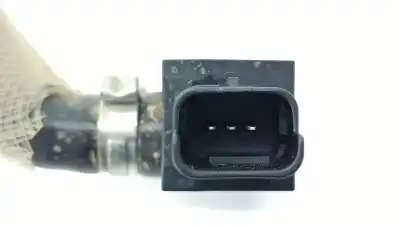 Автозапчасти б/у датчик давления за nissan qashqai ii suv (j11, j11_) 1.3 dig-t ссылки oem iam 227707094r  