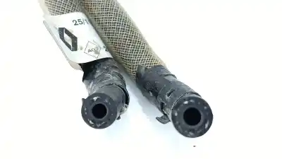 Автозапчасти б/у датчик давления за nissan qashqai ii suv (j11, j11_) 1.3 dig-t ссылки oem iam 227707094r  