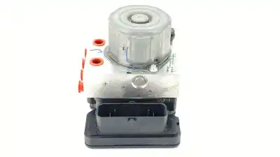 Автозапчастина б/у абс для nissan qashqai ii suv (j11, j11_) 1.3 dig-t посилання на oem iam 47660hv70a  