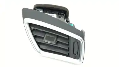 Автозапчасти б/у аэратор за nissan qashqai ii suv (j11, j11_) 1.3 dig-t ссылки oem iam 68760hv00b