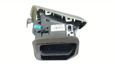 Автозапчасти б/у аэратор за nissan qashqai ii suv (j11, j11_) 1.3 dig-t ссылки oem iam 68760hv00b  