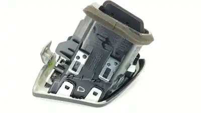 Автозапчасти б/у аэратор за nissan qashqai ii suv (j11, j11_) 1.3 dig-t ссылки oem iam 68760hv00b  