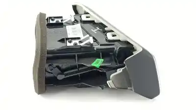 Автозапчасти б/у аэрационная решетка за nissan qashqai ii suv (j11, j11_) 1.3 dig-t ссылки oem iam 68761hv00b  