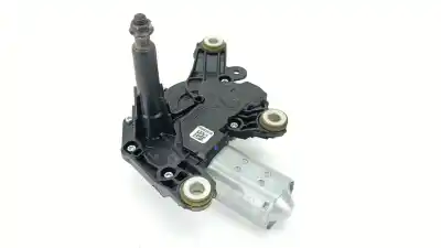 Автозапчасти б/у мотор заднего стеклоочистителя за nissan qashqai ii suv (j11, j11_) 1.3 dig-t ссылки oem iam 287104el0a