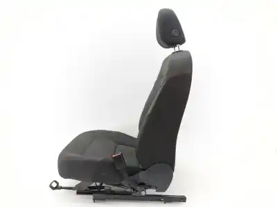 Автозапчасти б/у сиденье правое переднее за volkswagen golf vii variant (ba5, bv5) 1.6 tdi ссылки oem iam 5q4881106m  