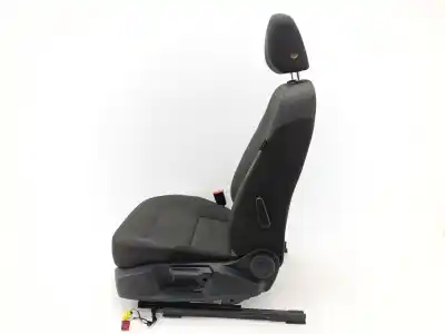 Автозапчасти б/у левое переднее сидение за volkswagen golf vii variant (ba5, bv5) 1.6 tdi ссылки oem iam 5q4881105m  