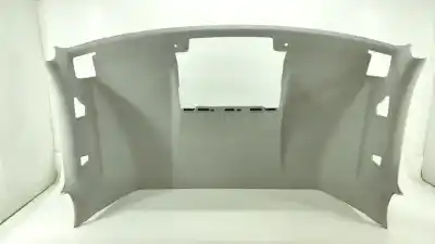 Автозапчасти б/у внутренняя крыша за volkswagen crafter furgón (sy_, sx_) 2.0 tdi rwd ссылки oem iam 7c0867502k