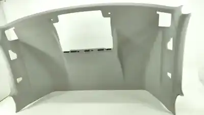 Автозапчасти б/у внутренняя крыша за volkswagen crafter furgón (sy_, sx_) 2.0 tdi rwd ссылки oem iam 7c0867502k  