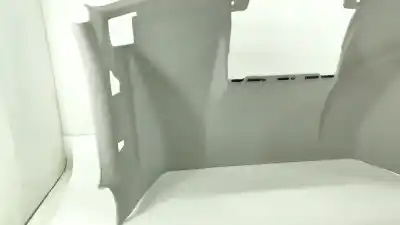 Автозапчасти б/у внутренняя крыша за volkswagen crafter furgón (sy_, sx_) 2.0 tdi rwd ссылки oem iam 7c0867502k  