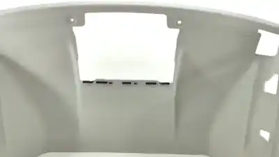 Автозапчасти б/у внутренняя крыша за volkswagen crafter furgón (sy_, sx_) 2.0 tdi rwd ссылки oem iam 7c0867502k  