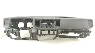 Автозапчасти б/у панель приборов за volkswagen crafter furgón (sy_, sx_) 2.0 tdi rwd ссылки oem iam 7c1857003c