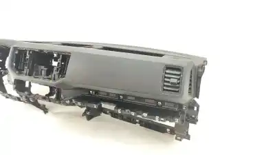 Автозапчастина б/у панель приладів для volkswagen crafter furgón (sy_, sx_) 2.0 tdi rwd посилання на oem iam 7c1857003c  