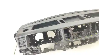 Автозапчастина б/у панель приладів для volkswagen crafter furgón (sy_, sx_) 2.0 tdi rwd посилання на oem iam 7c1857003c  