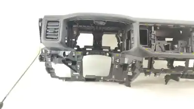 Автозапчастина б/у панель приладів для volkswagen crafter furgón (sy_, sx_) 2.0 tdi rwd посилання на oem iam 7c1857003c  