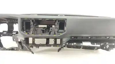 Автозапчастина б/у панель приладів для volkswagen crafter furgón (sy_, sx_) 2.0 tdi rwd посилання на oem iam 7c1857003c  