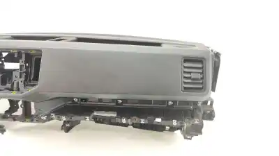 Автозапчастина б/у панель приладів для volkswagen crafter furgón (sy_, sx_) 2.0 tdi rwd посилання на oem iam 7c1857003c  