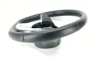 Автозапчасти б/у руль за nissan qashqai ii suv (j11, j11_) 1.3 dig-t ссылки oem iam 34341279a  