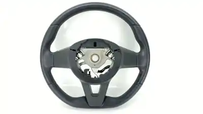 Автозапчасти б/у руль за nissan qashqai ii suv (j11, j11_) 1.3 dig-t ссылки oem iam 34341279a  