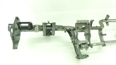 Автозапчастина б/у панель приладів для volkswagen crafter furgón (sy_, sx_) 2.0 tdi rwd посилання на oem iam 2n1857012f  