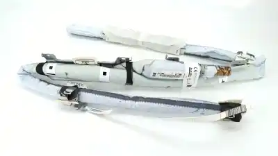 Автозапчасти б/у передняя правая подушка безопасности за nissan qashqai ii suv (j11, j11_) 1.3 dig-t ссылки oem iam l15084601