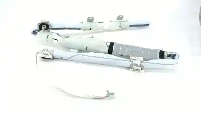 Автозапчасти б/у передняя правая подушка безопасности за nissan qashqai ii suv (j11, j11_) 1.3 dig-t ссылки oem iam l15084601  