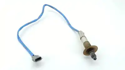 Автозапчасти б/у лямбда-зонд за nissan qashqai ii suv (j11, j11_) 1.3 dig-t ссылки oem iam 226904959r