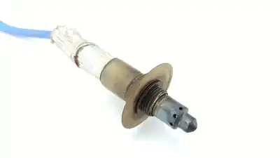 Автозапчасти б/у лямбда-зонд за nissan qashqai ii suv (j11, j11_) 1.3 dig-t ссылки oem iam 226904959r  