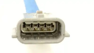 Автозапчасти б/у лямбда-зонд за nissan qashqai ii suv (j11, j11_) 1.3 dig-t ссылки oem iam 226904959r  