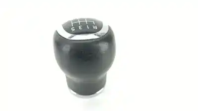 Автозапчасти б/у ручка рычага передачи за nissan qashqai ii suv (j11, j11_) 1.3 dig-t ссылки oem iam 96935hv51a  