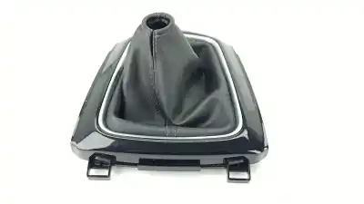 Автозапчасти б/у ручка рычага передачи за nissan qashqai ii suv (j11, j11_) 1.3 dig-t ссылки oem iam 96935hv51a  