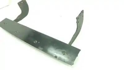 Second-hand car spare part rear bumper reinforcement for volkswagen crafter furgón (sy_, sx_) 2.0 tdi rwd oem iam references 7c0804665f  