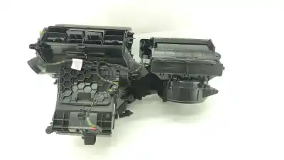 Автозапчасти б/у полный нормальный нагрев за volkswagen crafter furgón (sy_, sx_) 2.0 tdi rwd ссылки oem iam 5q1820353q