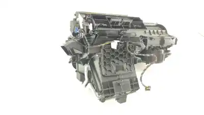 Автозапчастина б/у повне нормальне опалення для volkswagen crafter furgón (sy_, sx_) 2.0 tdi rwd посилання на oem iam 5q1820353q  